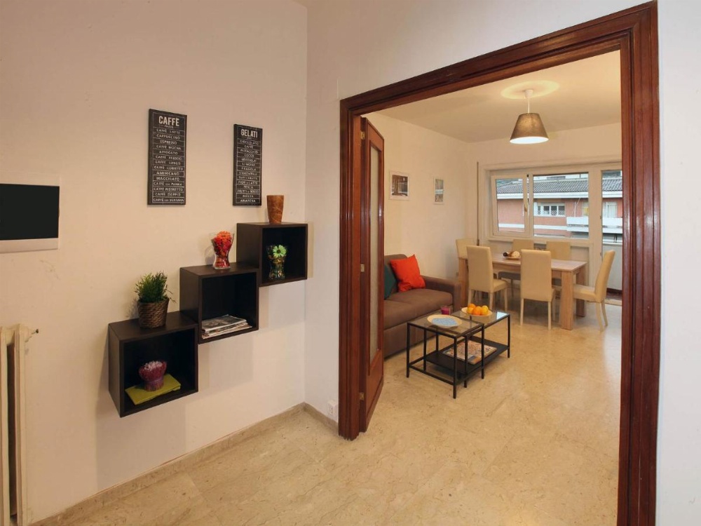 Martino Home Image 12