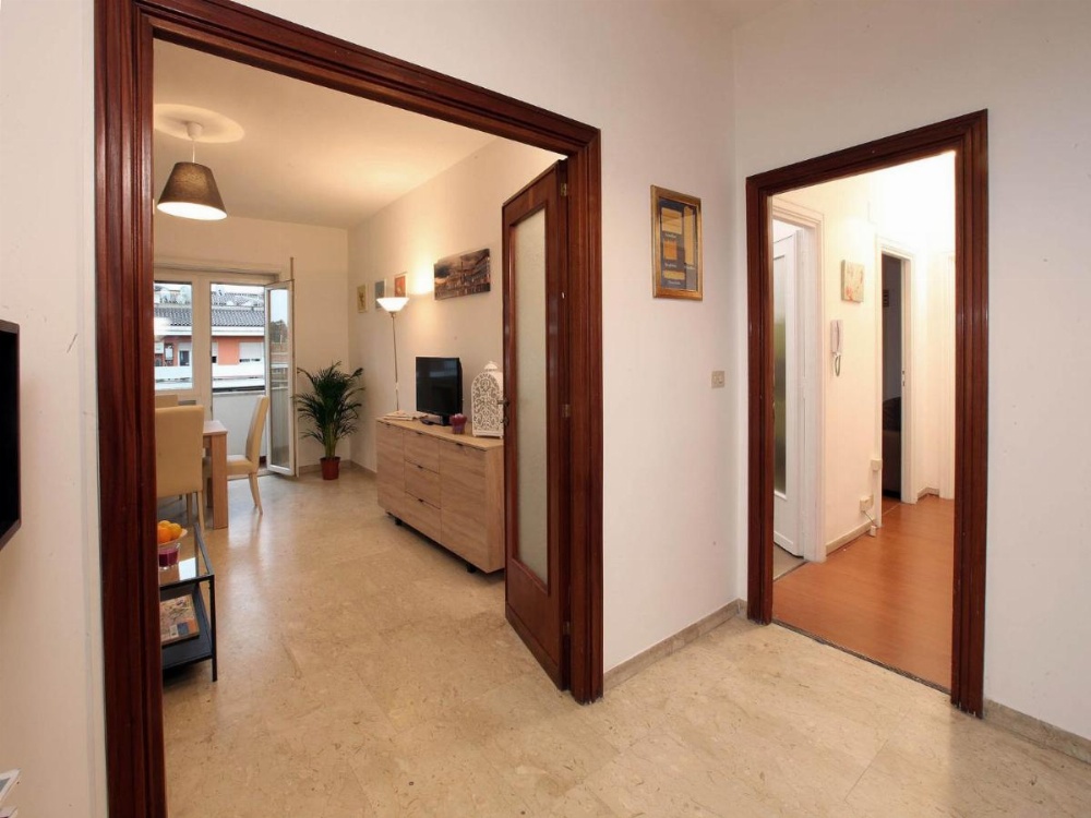 Martino Home Image 13