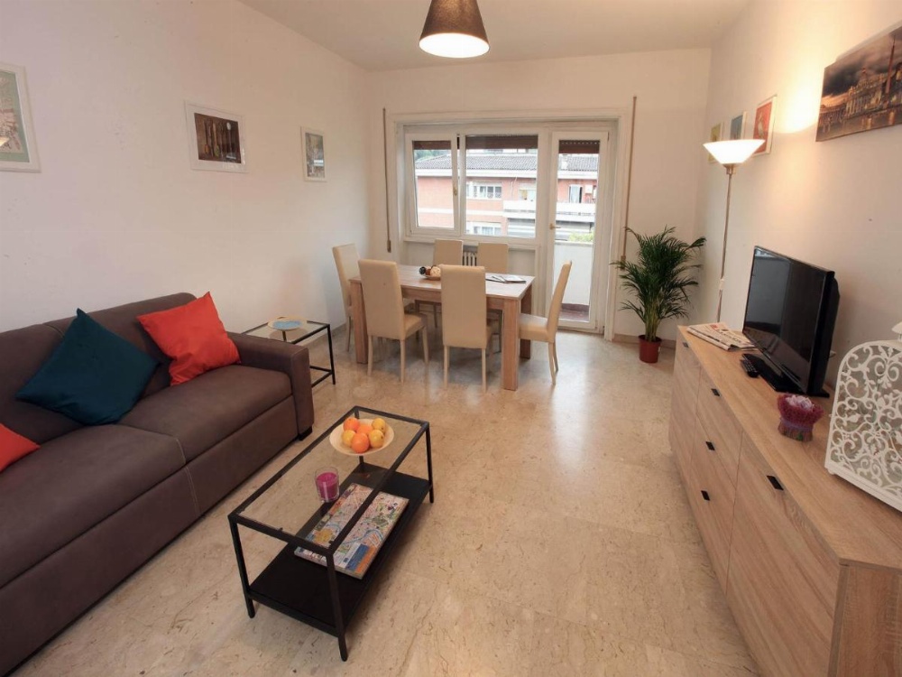 Martino Home Image 14