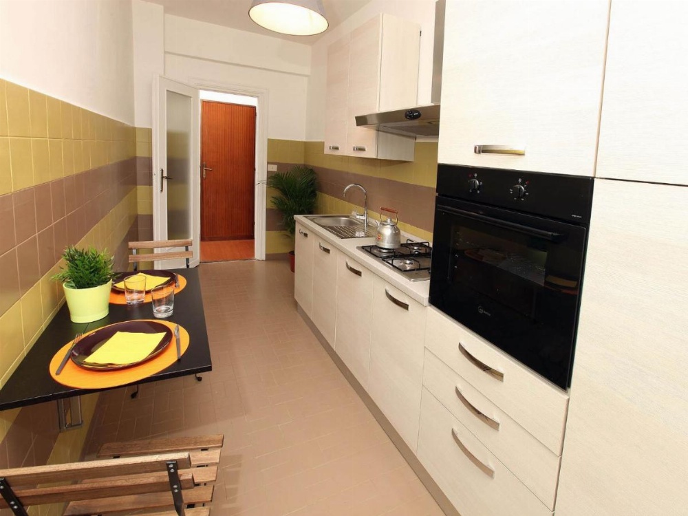 Martino Home Image 6