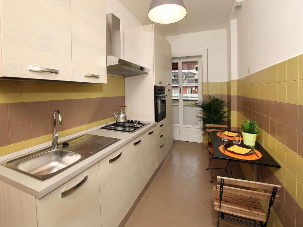 Martino Home Image 7